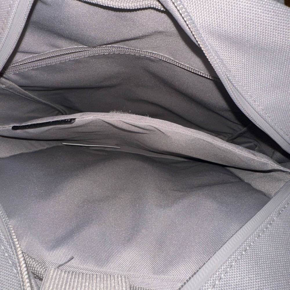 GOT BAG Daypack Backpack - Picture 16 of 17